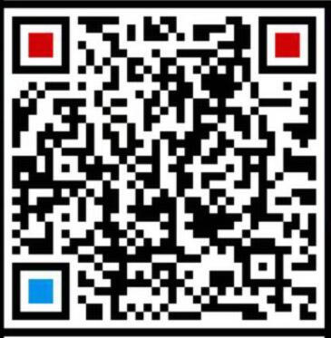 關(guān)注“誠(chéng)正恒” 智慧服務(wù)盡在掌握