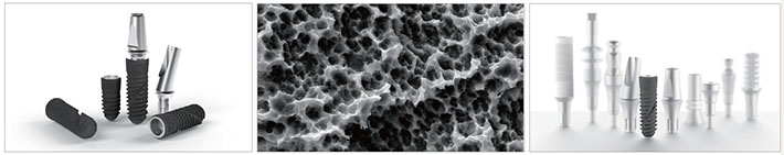 201809201405584760.jpg 201809201405584760.jpg